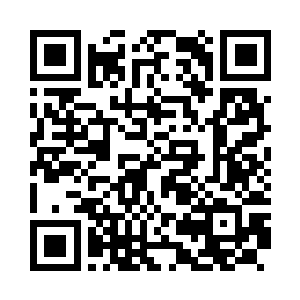 Lien vers votre campagne QRCode - Collecte de fonds