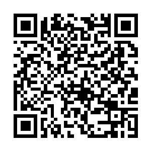 Lien vers votre campagne QRCode - Collecte de fonds