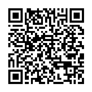 Lien vers votre campagne QRCode - Collecte de fonds