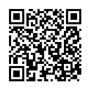 Lien vers votre campagne QRCode - Collecte de fonds
