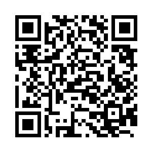 Lien vers votre campagne QRCode - Collecte de fonds