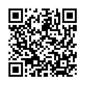 Lien vers votre campagne QRCode - Collecte de fonds