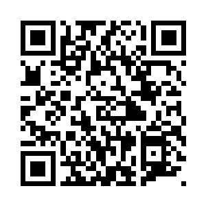Lien vers votre campagne QRCode - Collecte de fonds