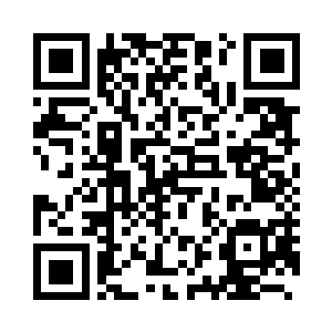 Lien vers votre campagne QRCode - Collecte de fonds