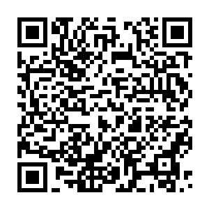 Lien vers votre campagne QRCode - Collecte de fonds