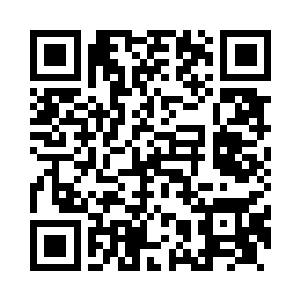 Lien vers votre campagne QRCode - Collecte de fonds