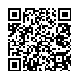 Lien vers votre campagne QRCode - Collecte de fonds