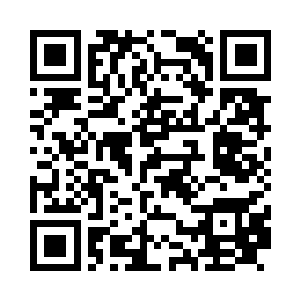 Lien vers votre campagne QRCode - Collecte de fonds