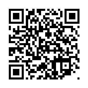 Lien vers votre campagne QRCode - Collecte de fonds