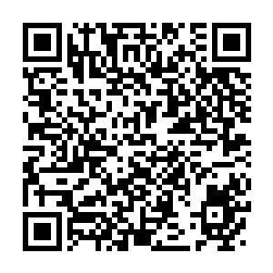 Lien vers votre campagne QRCode - Collecte de fonds