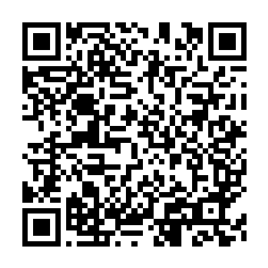 Lien vers votre campagne QRCode - Collecte de fonds