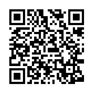 Lien vers votre campagne QRCode - Collecte de fonds