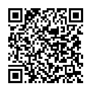 Lien vers votre campagne QRCode - Collecte de fonds