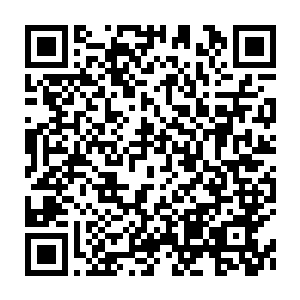 Lien vers votre campagne QRCode - Collecte de fonds