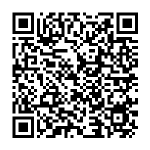 Lien vers votre campagne QRCode - Collecte de fonds