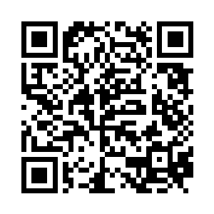 Lien vers votre campagne QRCode - Collecte de fonds