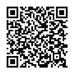Lien vers votre campagne QRCode - Collecte de fonds