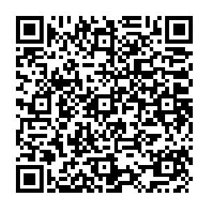 Lien vers votre campagne QRCode - Collecte de fonds