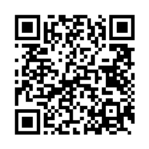 Lien vers votre campagne QRCode - Collecte de fonds