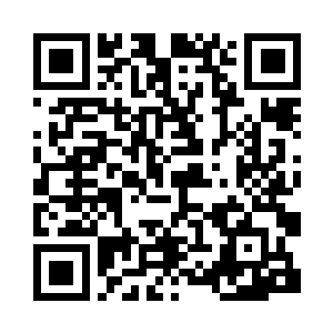 Lien vers votre campagne QRCode - Collecte de fonds