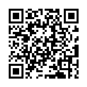 Lien vers votre campagne QRCode - Collecte de fonds