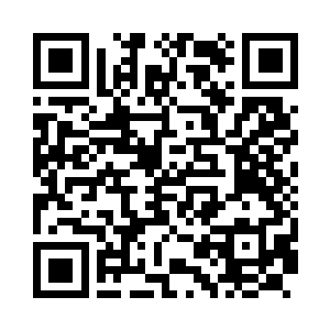 Lien vers votre campagne QRCode - Collecte de fonds