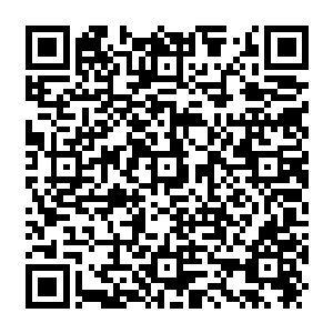 Lien vers votre campagne QRCode - Collecte de fonds