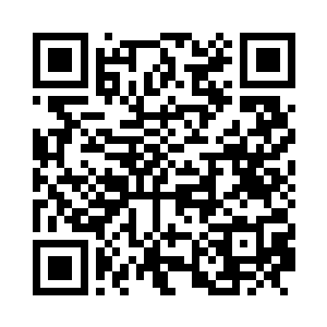 Lien vers votre campagne QRCode - Collecte de fonds