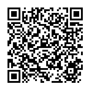 Lien vers votre campagne QRCode - Collecte de fonds