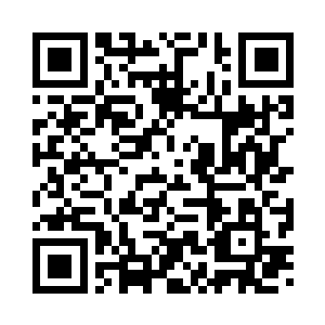 Lien vers votre campagne QRCode - Collecte de fonds