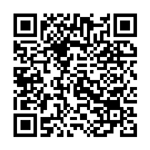 Lien vers votre campagne QRCode - Collecte de fonds