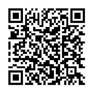 Lien vers votre campagne QRCode - Collecte de fonds