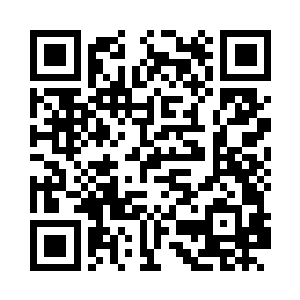 Lien vers votre campagne QRCode - Collecte de fonds
