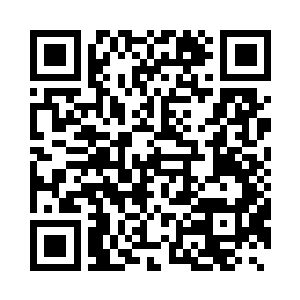 Lien vers votre campagne QRCode - Collecte de fonds