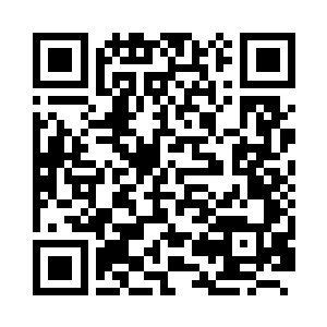 Lien vers votre campagne QRCode - Collecte de fonds