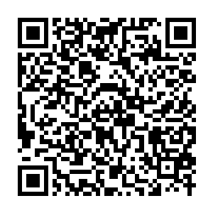Lien vers votre campagne QRCode - Collecte de fonds