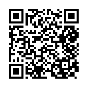 Lien vers votre campagne QRCode - Collecte de fonds