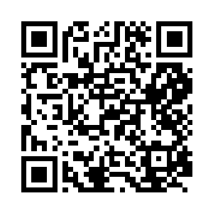 Lien vers votre campagne QRCode - Collecte de fonds