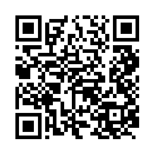 Lien vers votre campagne QRCode - Collecte de fonds