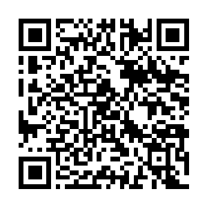 Lien vers votre campagne QRCode - Collecte de fonds