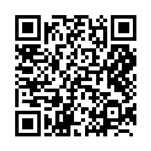 Lien vers votre campagne QRCode - Collecte de fonds