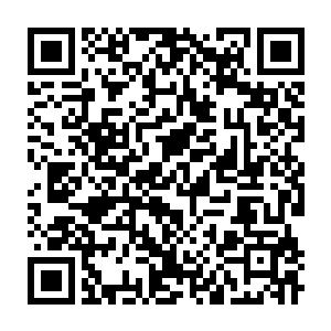 Lien vers votre campagne QRCode - Collecte de fonds