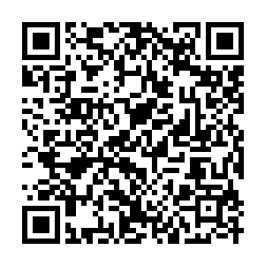 Lien vers votre campagne QRCode - Collecte de fonds