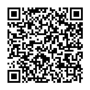 Lien vers votre campagne QRCode - Collecte de fonds