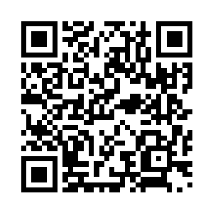 Lien vers votre campagne QRCode - Collecte de fonds