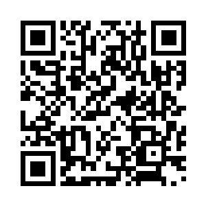 Lien vers votre campagne QRCode - Collecte de fonds