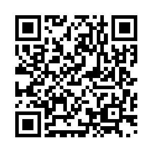Lien vers votre campagne QRCode - Collecte de fonds