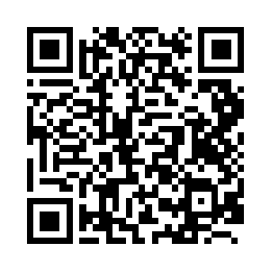 Lien vers votre campagne QRCode - Collecte de fonds