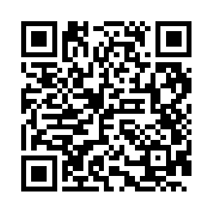 Lien vers votre campagne QRCode - Collecte de fonds
