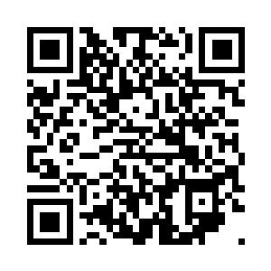 Lien vers votre campagne QRCode - Collecte de fonds
